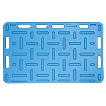 Pig Herding Board alternative