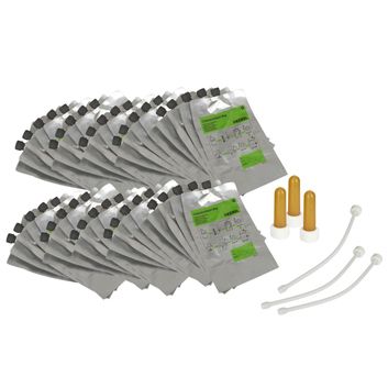 ColostroStartSET 50