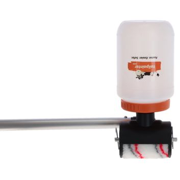 Tailpainter applicator alternative