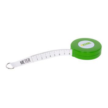 Tape Measure