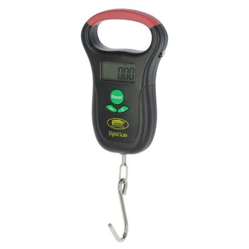 DigiScale 25,