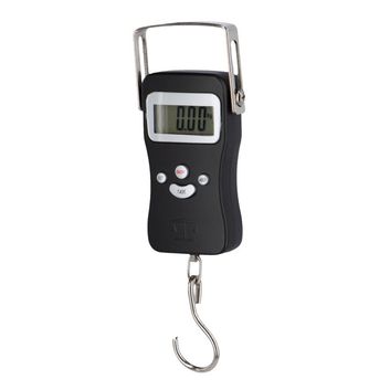 Digital Weighing Scale