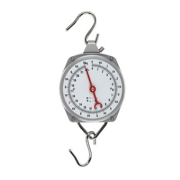 Suspended Dial Balance Premium
