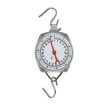 Suspended Dial Balance Premium alternative