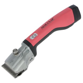 Bonum Large Animal Clippers alternative