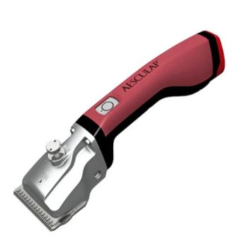 Aesculap Bonum Large Animal Clippers alternative