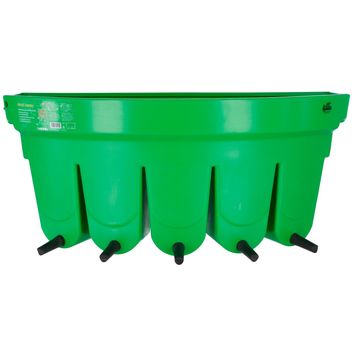 Calf Feeder Tray Multi Feeder