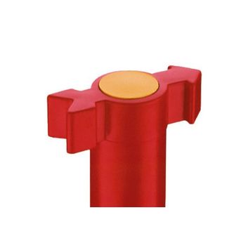 Piglet Feeder Easy Pan alternative