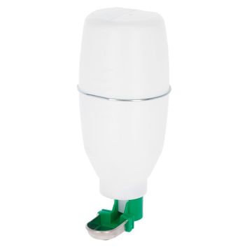 Waterer for Rabbits