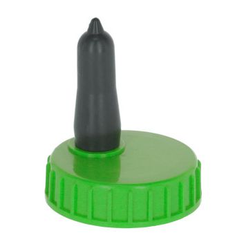 Replacement Cover with Teat