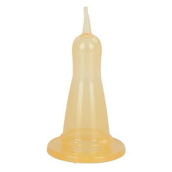 Spare teat for Anti-Vac lamb