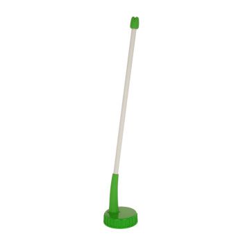 Replacement Cover with Probe
