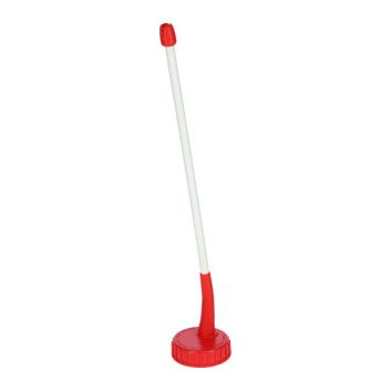 Replacement probe for Speedy Drencher, 48 cm