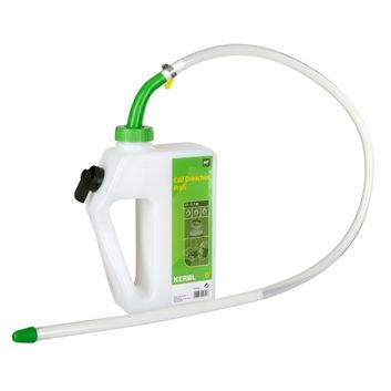 Calf Drencher Profi 2 litre, alternative