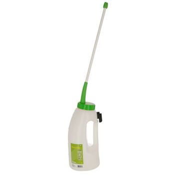 Calf Drencher Profi 2 litre,
