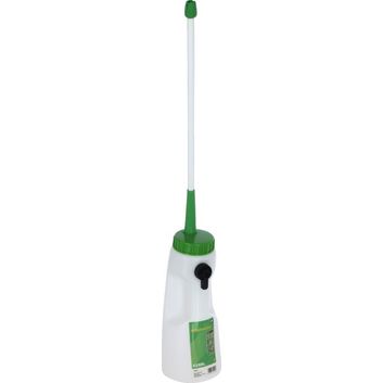 Calf Drencher MilkyDrencher alternative