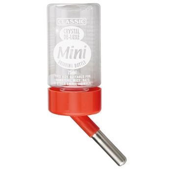 Drinking Bottle Classic