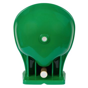 Water Bowl K75, plastic, 2,8 l alternative