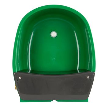 Float Water Bowl S30 alternative