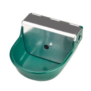 Float Bowl S190, 2 litre,