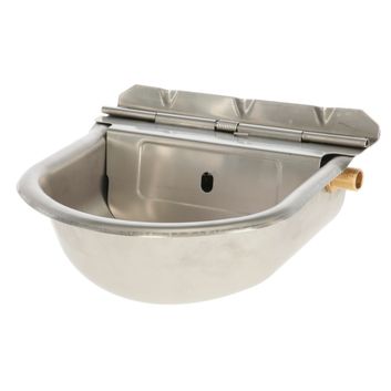 Float Drinking Bowl S1098,