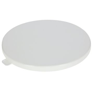 Lid for Feeding Bowl alternative