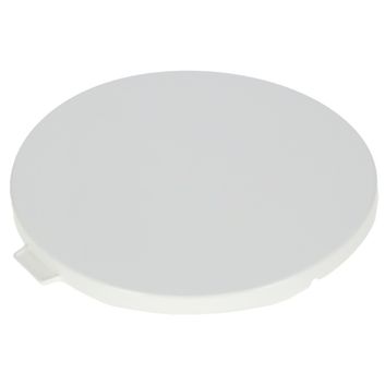 Lid for Feeding Bowl