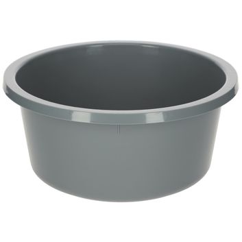 Feeding Bowl alternative