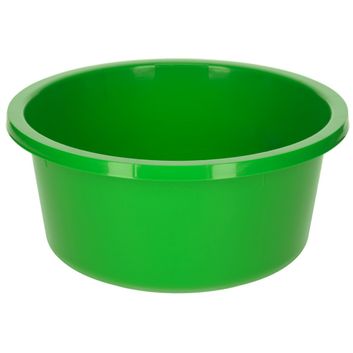 Feeding Bowl