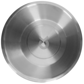 Feeding Bowl stainless steel alternative