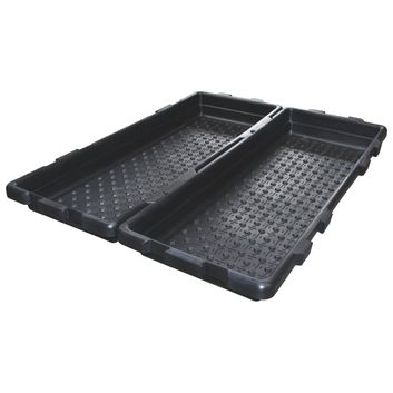 Footbath SuperKombi alternative