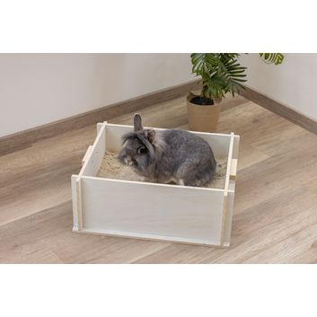 Digging Box 50 x 39 x 20 cm alternative