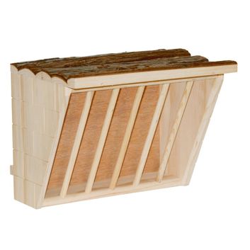 Hayrack XL NATURE
