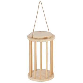 Hay Rack 3in1, stand, roll