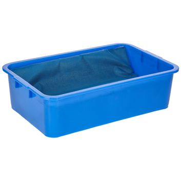 Disinfection Mat, small, alternative