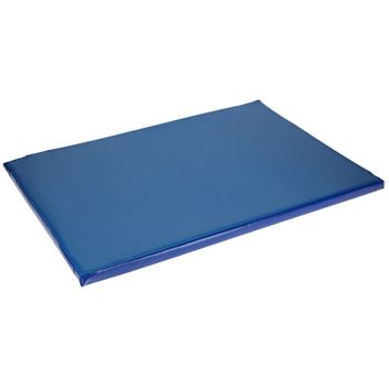 Disinfection Mat 80x60x3 cm