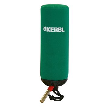 Thermal Protective Cover