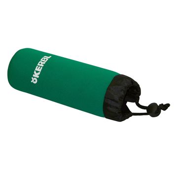 Thermal Protective Cover alternative