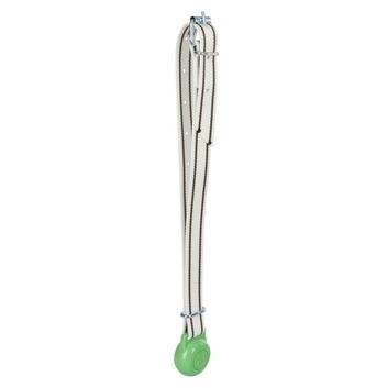Weight for collars 500 g