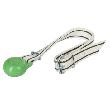 Weight for collars 500 g alternative