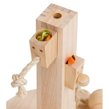 Thinking and Learning Toy alternative