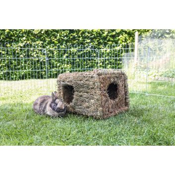Grass House XL 37 x 30 x 28 cm alternative