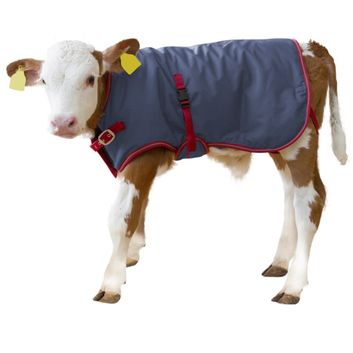Calf Rug ThermoPlus, 80 cm alternative