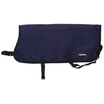 Calf Blanket EasyWear, light