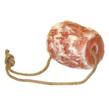 Lick Stone 1.75 kg