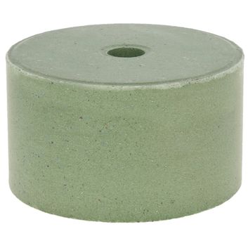 Delizia Herb Lick Stone