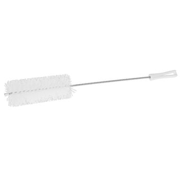 Tube Brush Ø 70 mm,