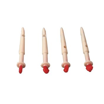 Disposable Teat Dilators,