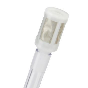 Dipping Cup 300 ml, foaming teat dips alternative