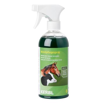Wound Care Spray 500 ml